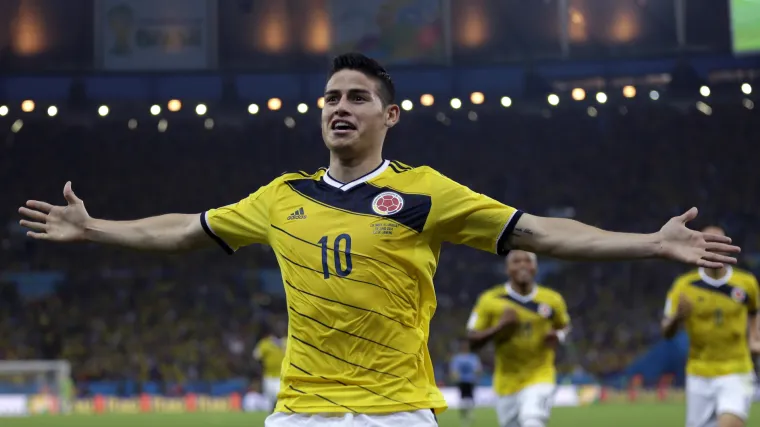 Sada je i službeno: Real kupio jo&scaron; jednu zvijezdu!