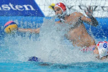 Talijani potopili Hrvatsku: Za peto mjesto igramo protiv Grčke