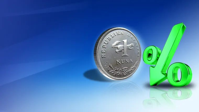 &Scaron;to nam brisanje najvi&scaron;e porezne stope zapravo donosi?