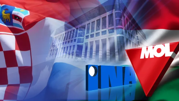 Vrdoljak prijeti Mađarima: 'Pustit ćemo snimku s pregovora u javnost'