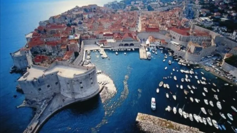 Koliko ko&scaron;ta dan godi&scaron;njeg odmora u Dubrovniku?