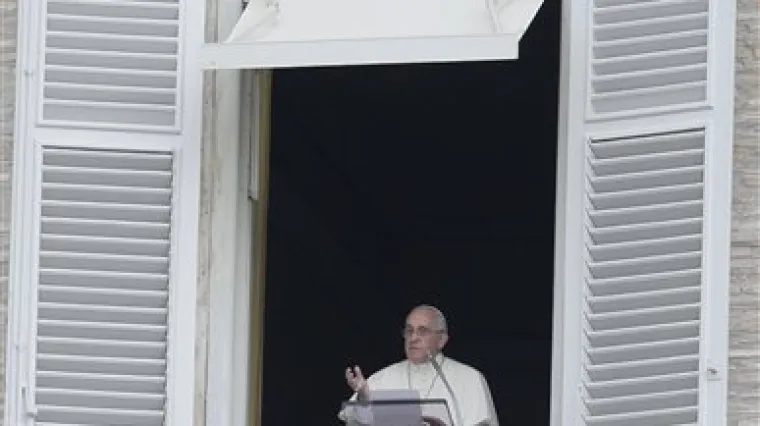 'Molim vas, iz svega srca molim vas, vrijeme je da prestanete!'