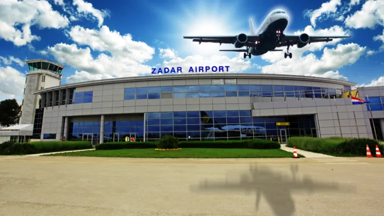 Zadar je uzletio na irskim krilima, sada se javljaju turbulencije!