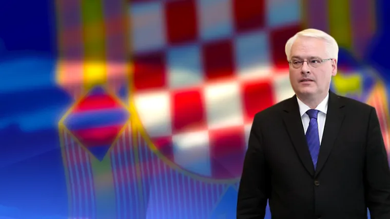 Ima li šanse za konsenzus na hrvatskoj političkoj sceni?