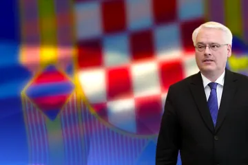 Ima li šanse za konsenzus na hrvatskoj političkoj sceni?