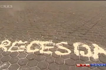 Ima li šanse za konsenzus na hrvatskoj političkoj sceni?