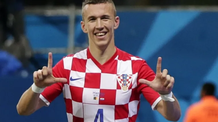 Ivan Peri&scaron;ić mora na operaciju ramena