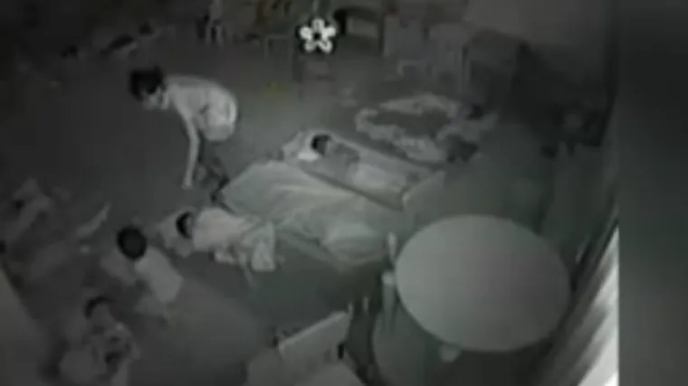 Tukle djecu u vrtiću, ulijevale im vino i kavu u sok