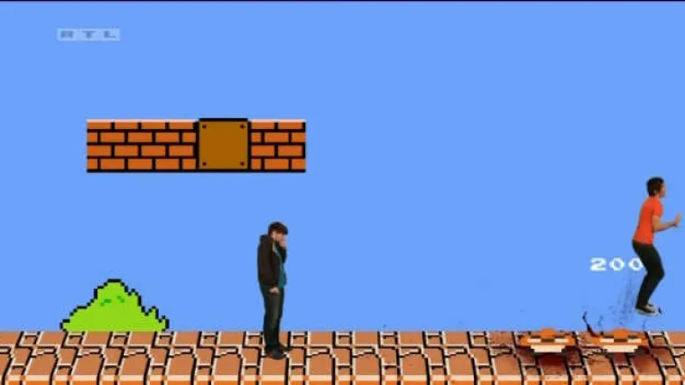 Kako zaraditi milijune na YouTubeu?