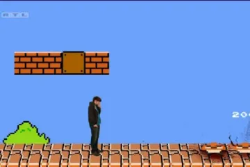 Kako zaraditi milijune na YouTubeu?