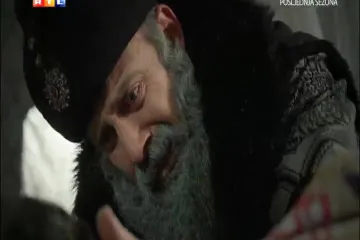 Sulejman Veličanstveni