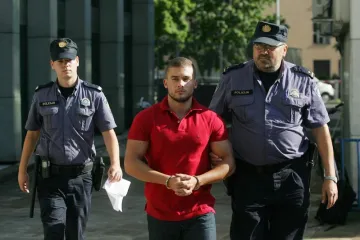 Neriješeno ubojstvo: Policija nudi 70.000 kn za nove informacije!