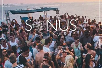 Sonus - najbolji line up ove sezone!