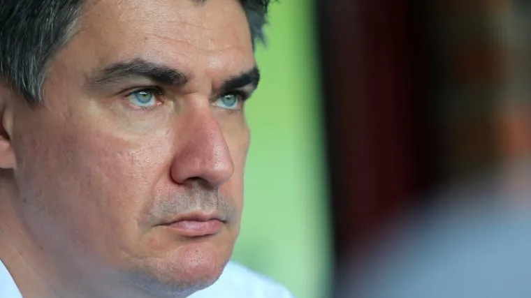 'Ministri kažu da nemaju gdje rezati? Pa dobro, to uvijek govore...'