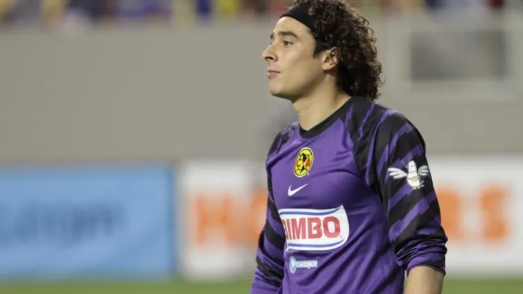 Nakon sjajnog Svjetskog prvenstva stigao u Malagu