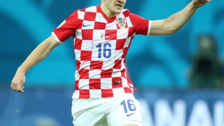 Fiorentina Leipzigu posuđuje Rebića