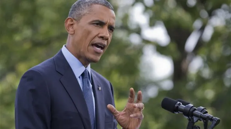 'Rusija ni&scaron;ta ne proizvodi, nitko tamo ne hrli u potrazi za boljim životom'