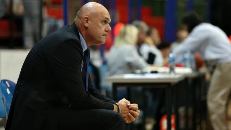 Hrvatska dobila jo&scaron; jednog predstavnika u NBA ligi