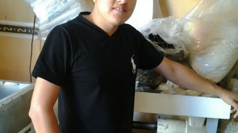 Smrtonosni selfie: Upucao se u glavu pozirajući za Facebook!