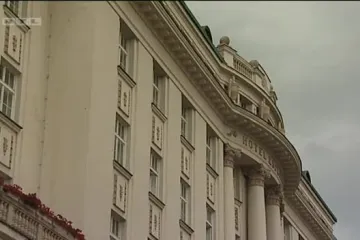 Najbogatiji saudijski princ 'težak' 20 milijardi dolara zakupio pola Esplanade