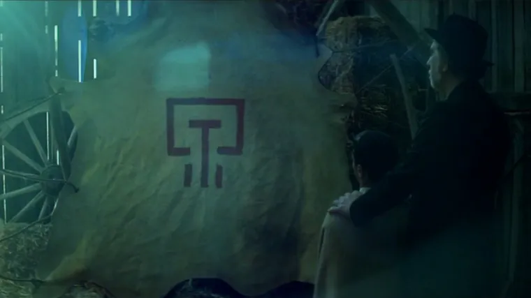 Jo&scaron; jedna američka hit-serija seli u Hrvatsku!