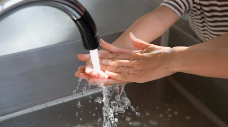 Bez tople vode će sljedećeg tjedna ostati 30.000 kućanstava