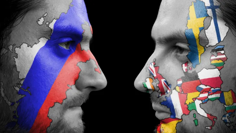 Rat sankcijama: Ti meni, ja tebi, pa ti opet meni...