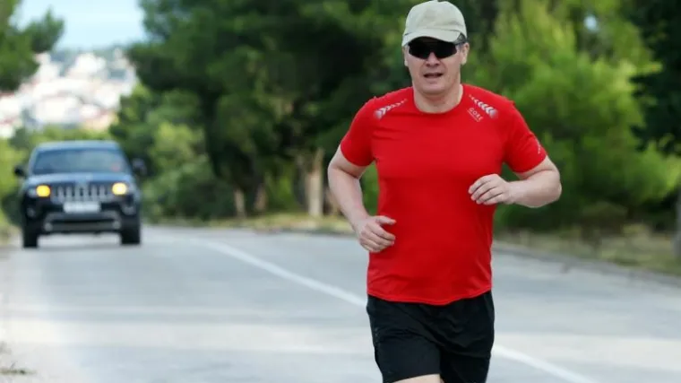 Evo koliko će nas stajati premijerovo ljetovanje