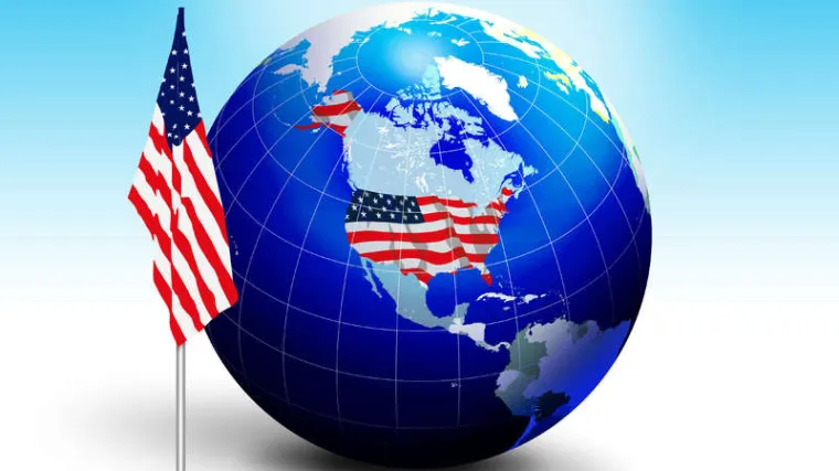 'SAD bi se trebao prestati mije&scaron;ati u Bliski istok'