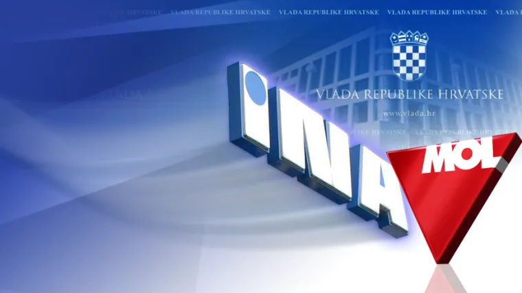 Počinje konačan obračun Vlade i MOL-a!