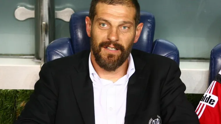 &Scaron;to kažete na novi Bilićev imidž?