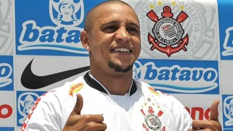 Roberto Carlos: Odlazak Rakitića je nenadoknadiv gubitak za Sevillu