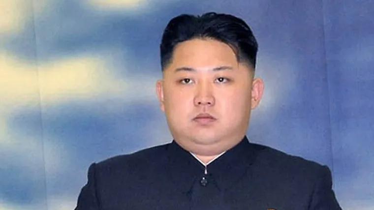 Evo kako Kim Jong-un ru&scaron;i djedov kult ličnosti