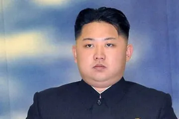 Evo kako Kim Jong-un ruši djedov kult ličnosti