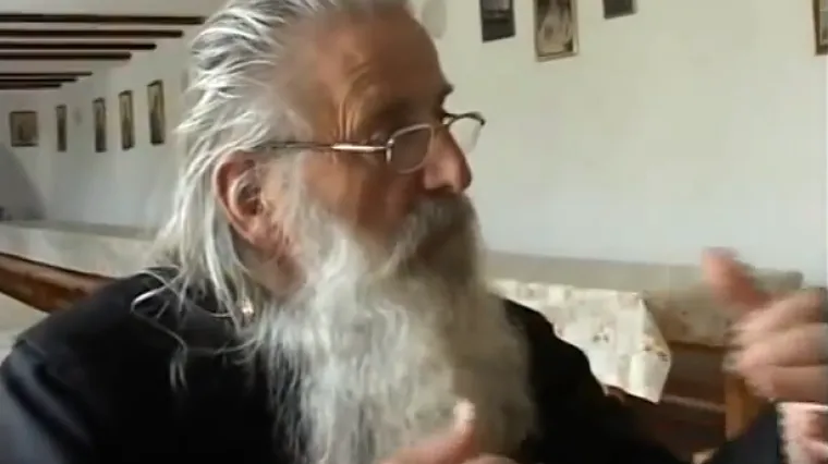 Srpski svećenik stopirao donaciju srca bolesnoj majci troje djece