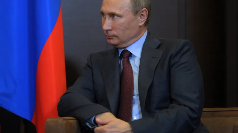 Srbija poručuje Europi: Nećete se &scaron;vercati preko nas