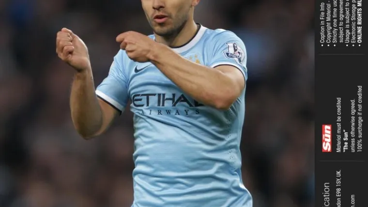 City produljuje ugovore sa svojim najboljim igračima