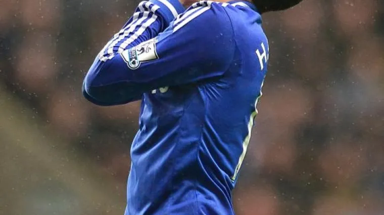 'Dragi Google, izbri&scaron;i moju statistiku protiv Argentine'