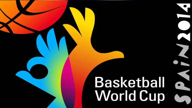 Repe&scaron;a odrađuje zadnje pripreme, velike uloge &Scaron;ariću i Hezonji