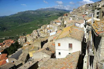 Ponuda koju ne možete odbiti: Kuća na Siciliji za jedan euro