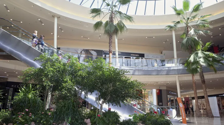 S Westgateom povratak u &scaron;kolu i nije tako stra&scaron;an