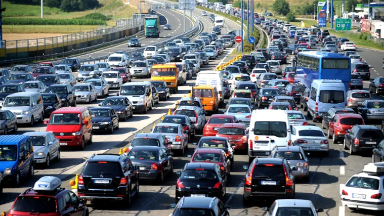 'Vrhunac sezone jo&scaron; traje unatoč maloj razlici pri izlascima i ulascima'