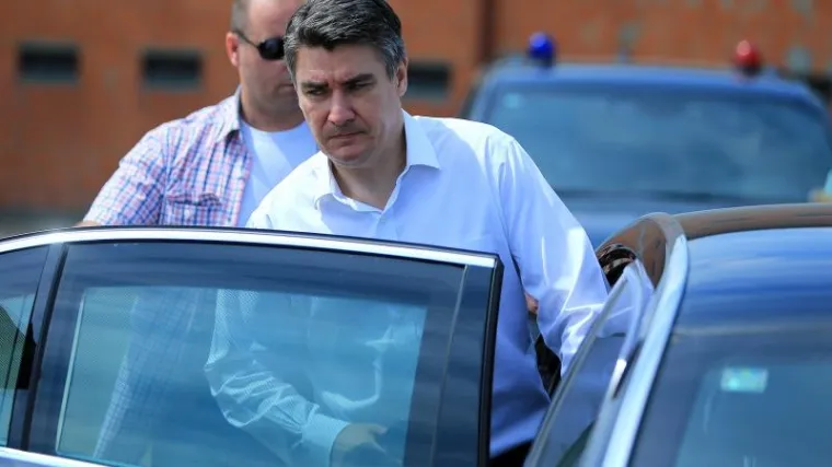 Evo kako su članovi Vlade proveli prvi radni dan nakon odmora