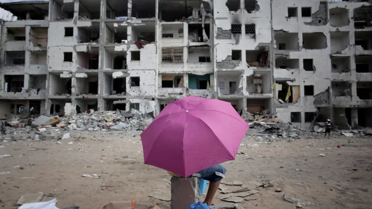 Izraelci i Palestinci se dogovorili o produljenju primirja