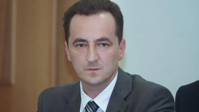 Policija intervenirala u kući predsjednika HSP-a zbog nasilja!