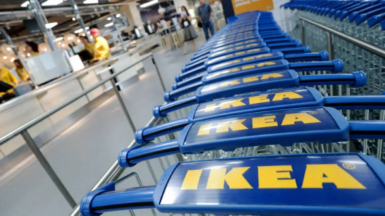 Počela bitka divova za opremanje kućanstava u Hrvatskoj!