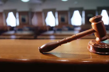 RTL-ova priča uzburkala duhove na hrvatskim sudovima!