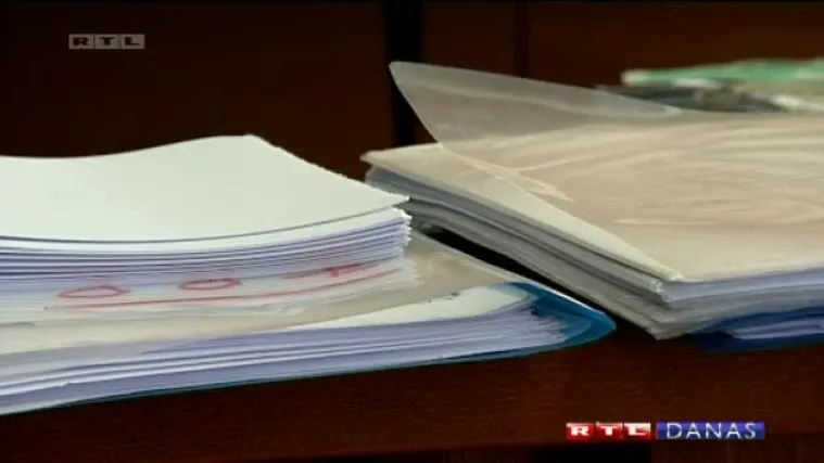 RTL-ova priča uzburkala duhove na hrvatskim sudovima!