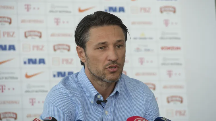 Pozivnica Pjaci, Kramariću, Sharbiniju, Jedvaju i Haliloviću