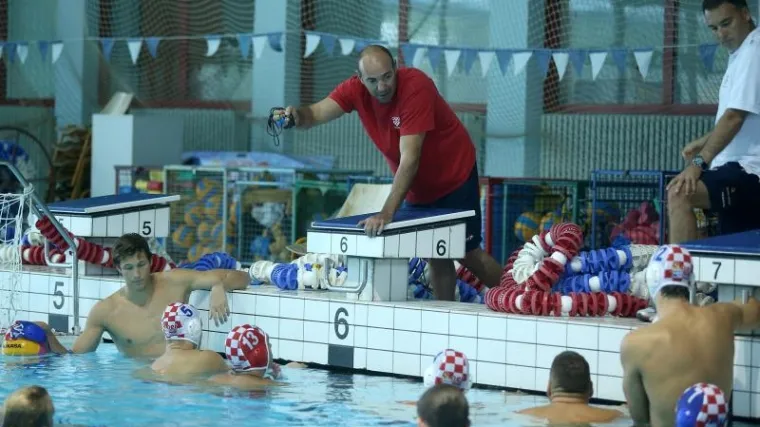 Tuckovi izabranici pobijedili Australiju na Svjetskom kupu